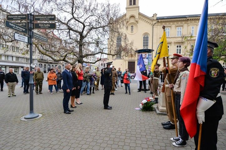 240503_Slavnosti_svobody_pietni_akty_5