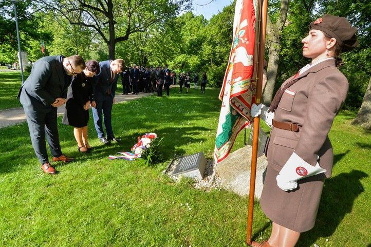 240504_Slavnosti_svobody_nam_Miru_5