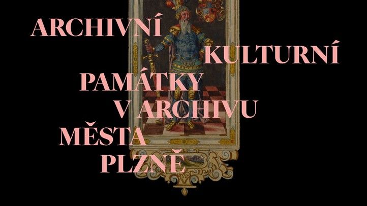 240507_Logo_Archivni_kult_pamatky