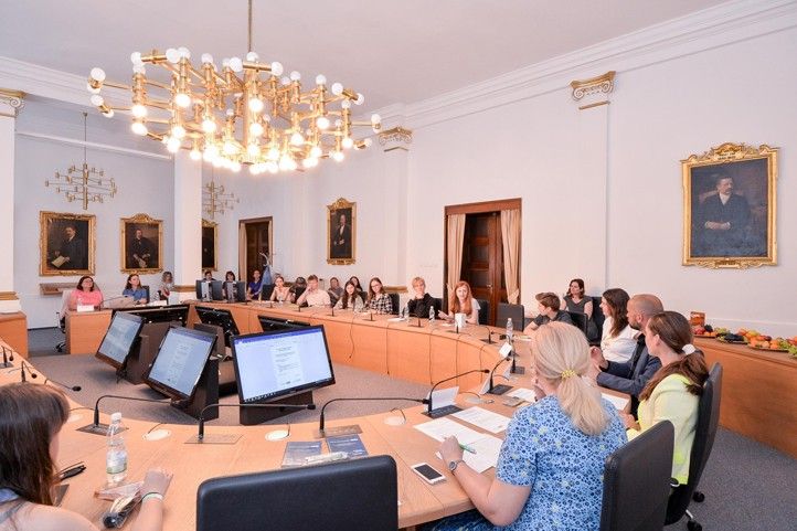 240507_Zakovsky_parlament_3