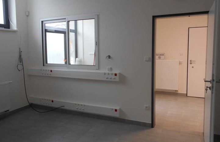 240509_Sluzebna_Sokolovska_1