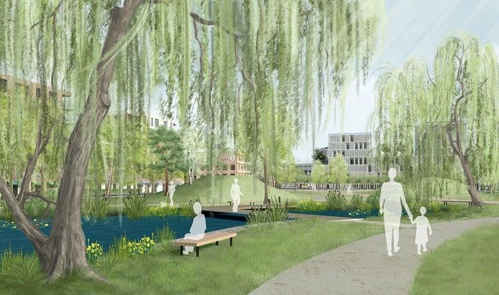 240515_Kasarna_Slovany_vizual_2