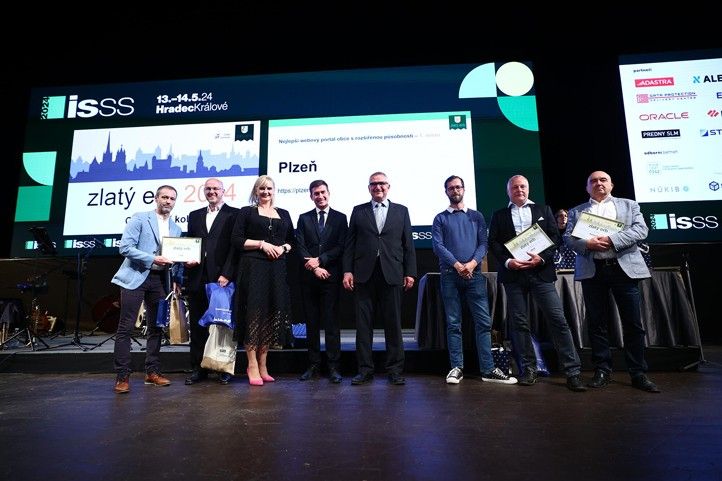 240516_ISSS_Zlaty_erb_1