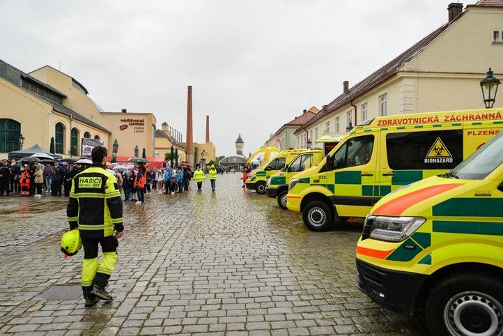 240517_ZZSPK_Zachranka_1