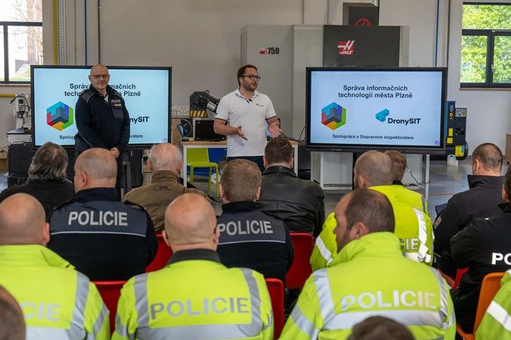 240522_Drony_policie_doprava_1
