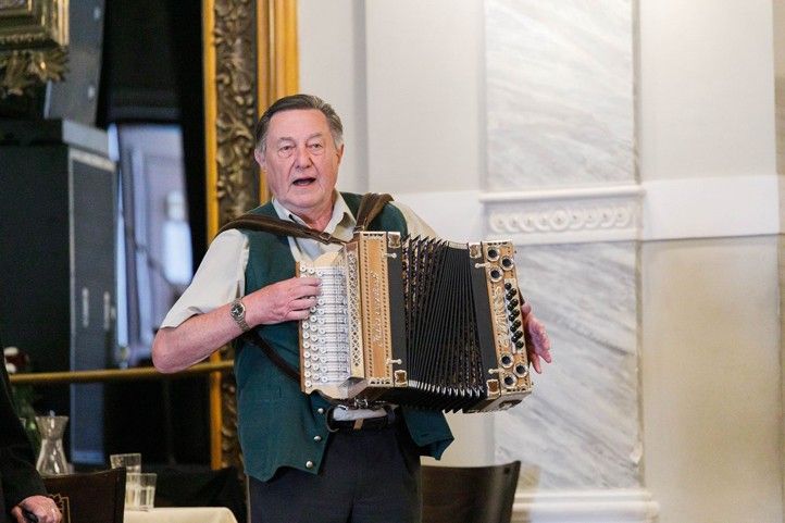 240522_Seniori_bavi_seniory_1