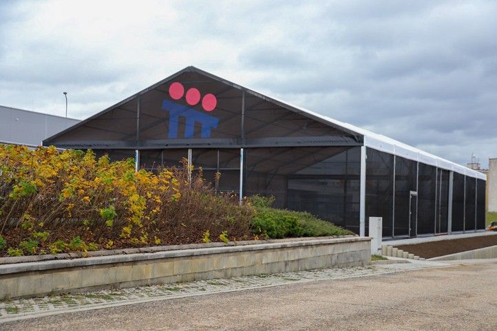 240523_Multifunkcni_hala_Krasovska_1