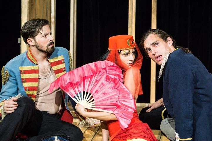 240527_pocemdivadlo_02