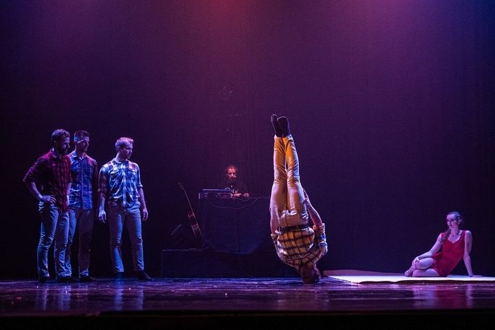 240527_pocemdivadlo_03