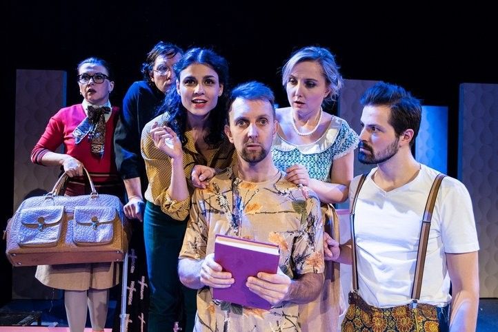 240527_pocemdivadlo_04