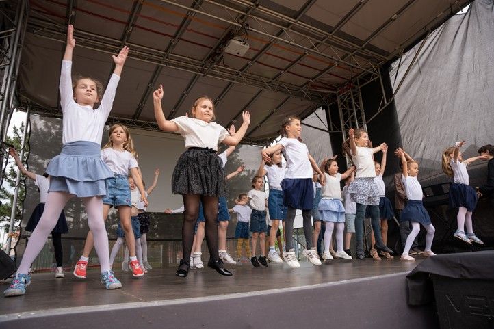 240529_14_zs_50_let_2