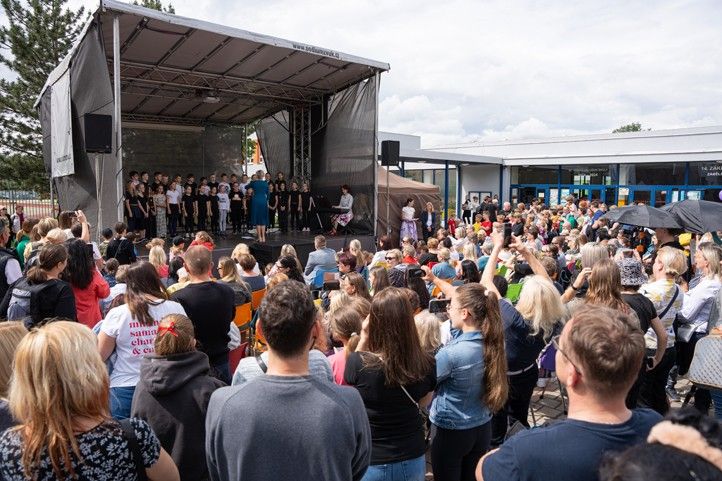 240529_14_zs_50_let_8