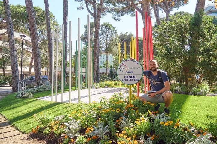 240529_Cervia_zahrada_Plzen_1