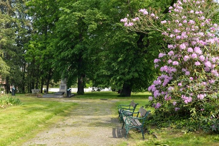 240530_Nahrobek_Tyl_3