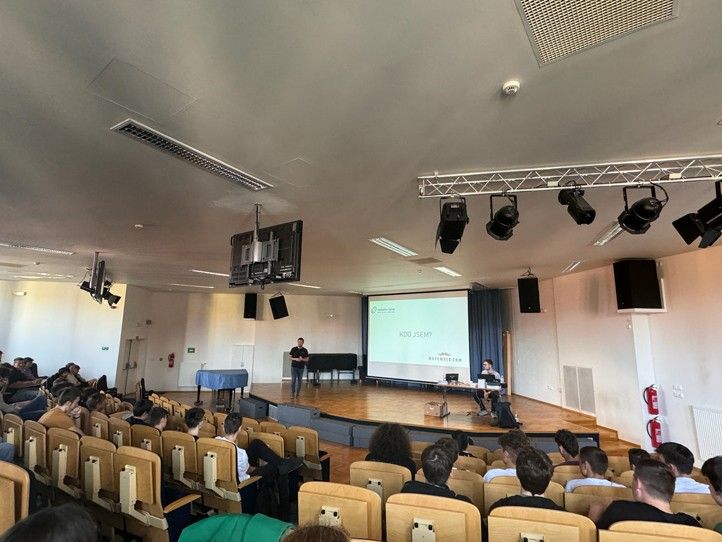 240603_25_zs_prednaska_1