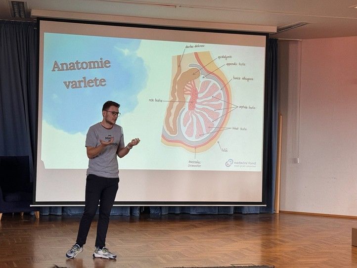 240603_25_zs_prednaska_2