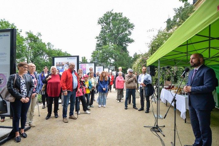 240603_Olympijska_Pariz_1