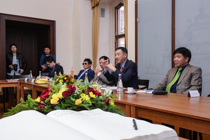 240604_Velvyslanec_Vietnam_3