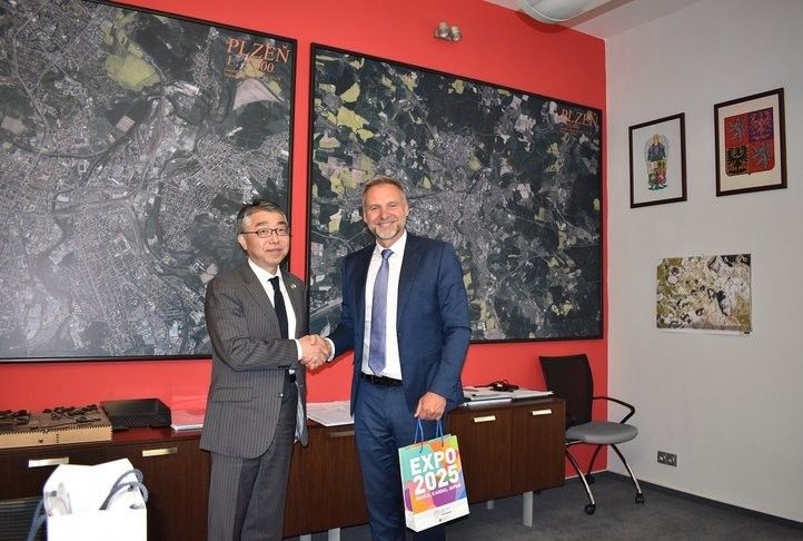 240605_japonsky_velvyslanec_01