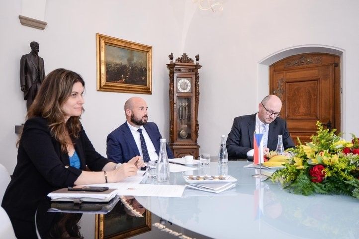 240605_velvyslanec_nemecko_02