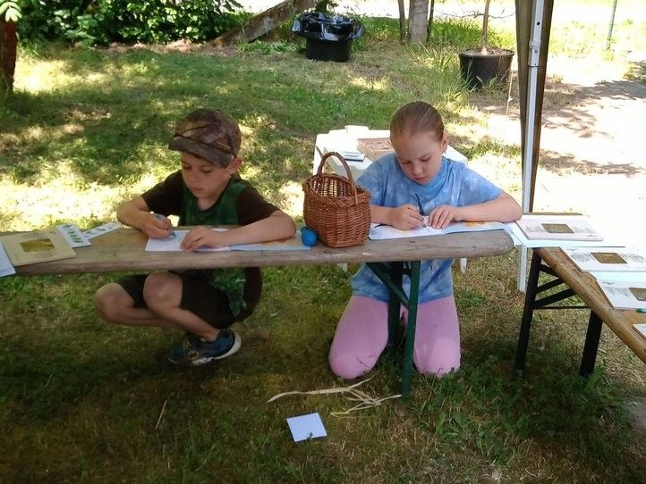 240605_vikend_otevrenych_zahrad_03