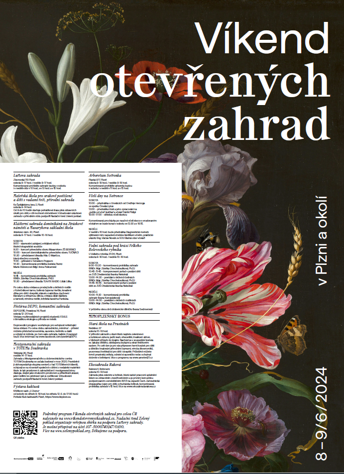240605_vikend_otevrenych_zahrad_program