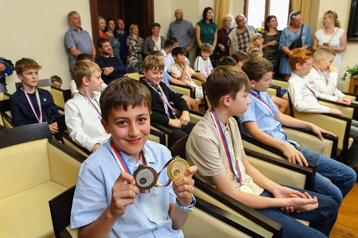 240607_Mladez_Basketbal_1