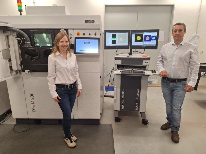 240610_Zetkovi_petent_ZCU_1