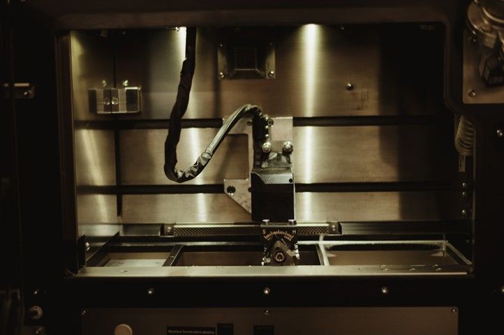 240610_Zetkovi_petent_ZCU_2