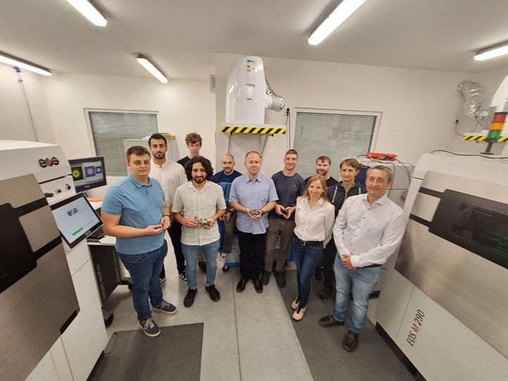 240610_Zetkovi_petent_ZCU_4