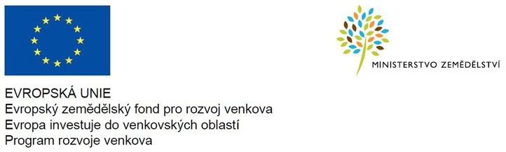 Evropský zemědělský fond pro rozvoj venkova 240612_EU_dotace_traktor_MZCR_web