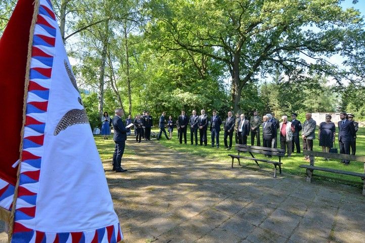 Fotografie: M. Pecuch 240612_Heydrichiada_2