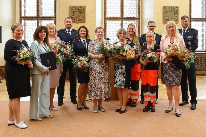 240612_oceneni_skolstvi_01