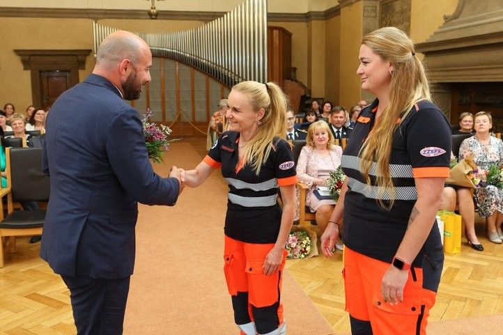 240612_oceneni_skolstvi_09