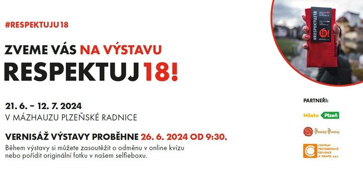 Vizuál akce 240613_Respektuj_18