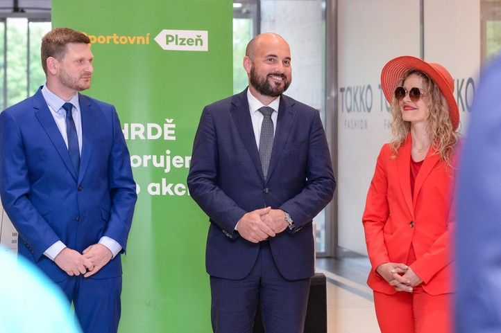 Fotografie: M. Pecuch 240613_Sportmanie_1