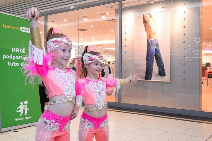 Fotografie: M. Pecuch 240613_Sportmanie_2