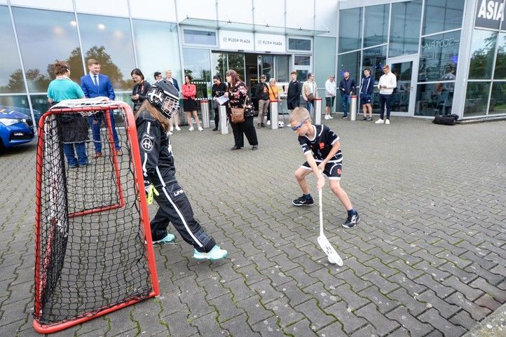 Fotografie: M. Pecuch 240613_Sportmanie_3