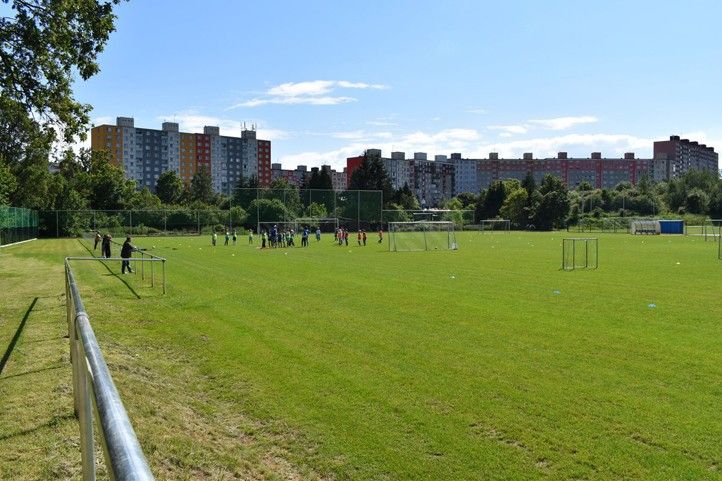 240614_Fotbal_Kosutka_1