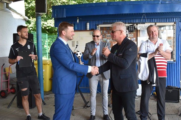 240614_Fotbal_Kosutka_2