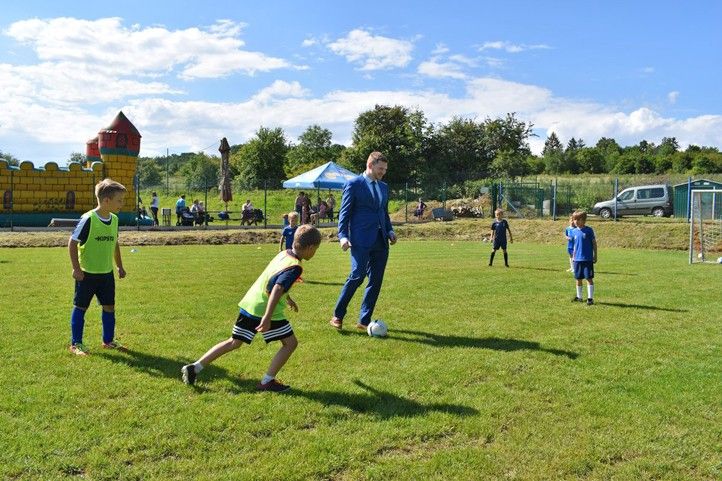 240614_Fotbal_Kosutka_3