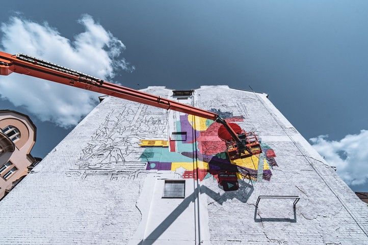 Zdroj fotografií: DEPO2015 240614_Wallz_3