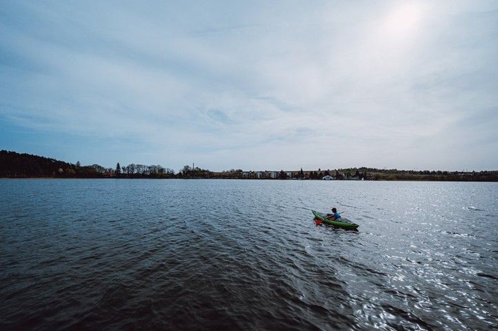 Zdroj fotografií: Magistrát města Plzně 240618_Bolevak_1