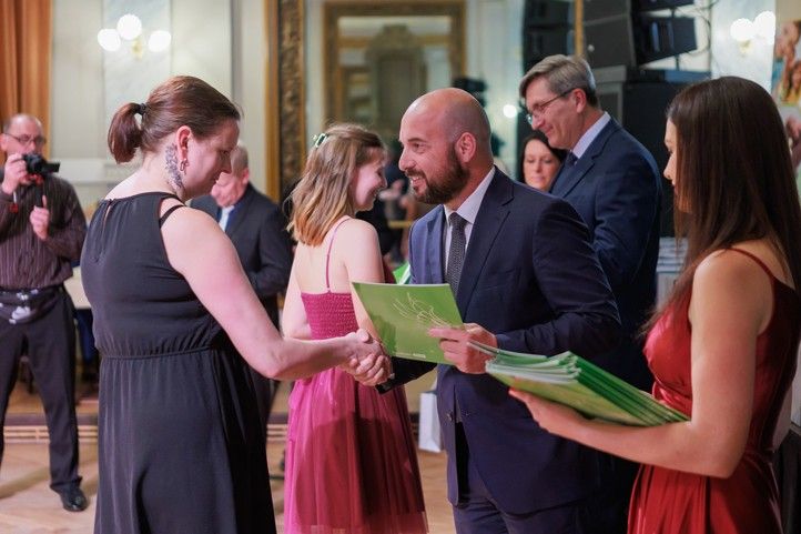 Zdroj fotografií: Odbor sociálních služeb Magistrátu města Plzně 240618_OSS_Andel_1