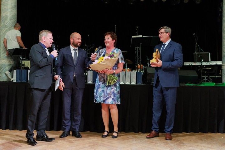 Zdroj fotografií: Odbor sociálních služeb Magistrátu města Plzně 240618_OSS_Andel_4