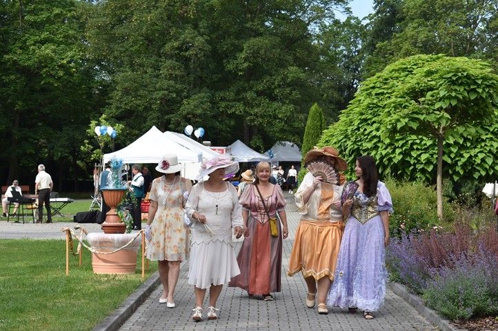 240621_Ctyrlistek_slavnost_2