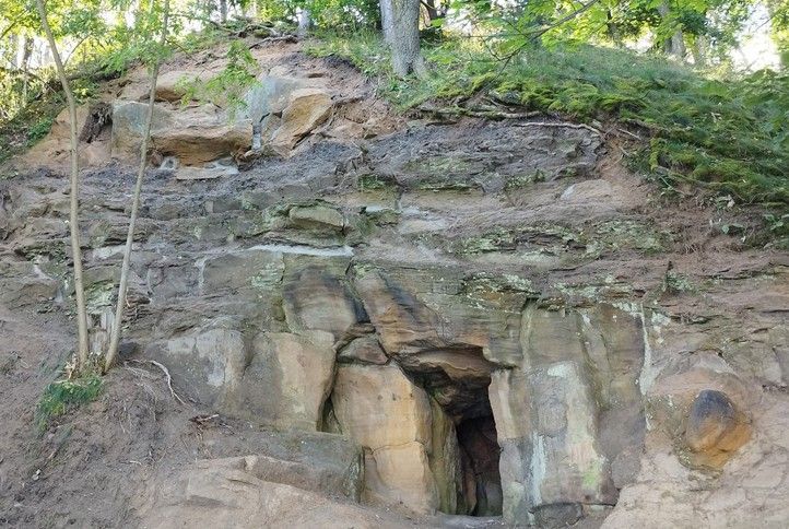 240621_Skala_u_Bolevaku_1