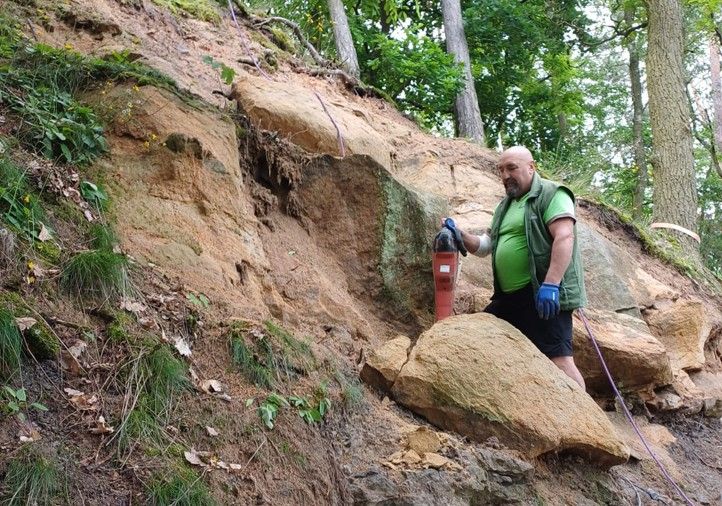 240621_Skala_u_Bolevaku_2