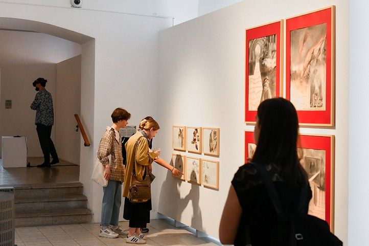 Fotografie: M. Chaloupka 240624_GMP_Sutnarka_1