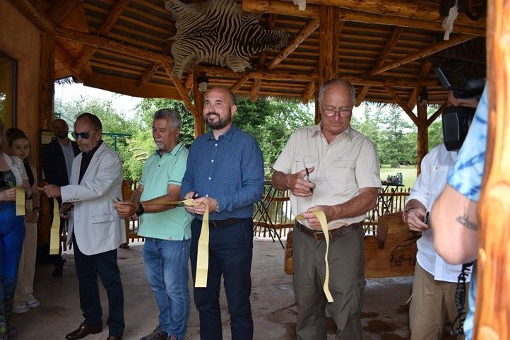 Fotografie: H. Josefová a K. Misíková 240626_Guereza_Zoo_Josefova_3